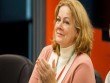 Larisa Berkova: &ldquo;Döyüş meydanında qəhrəmancasına şəhid olan igidlər xalqın xatirəsində daim yaşayacaq&rdquo;